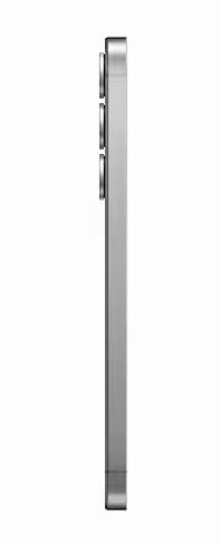 [2025新品] Galaxy S25 Plus Silver Shadowギャラクシー S25 プラス シルバーシャドウ 256GB(SM-S936) 日本未発売モデル