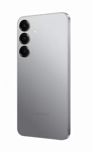 [2025新品] Galaxy S25 Plus Silver Shadowギャラクシー S25 プラス シルバーシャドウ 256GB(SM-S936) 日本未発売モデル