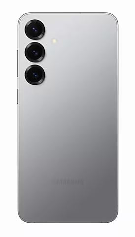[2025新品] Galaxy S25 Plus Silver Shadowギャラクシー S25 プラス シルバーシャドウ 256GB(SM-S936) 日本未発売モデル