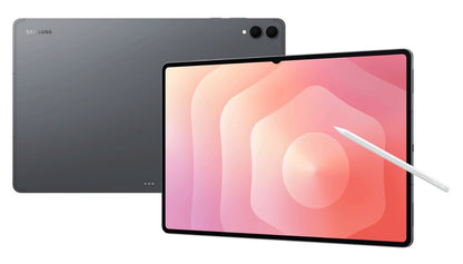 Galaxy Tab S11 Ultra 256GB Gray 新品