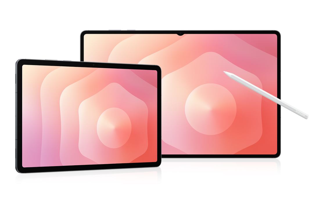 Galaxy Tab – NCモバイル