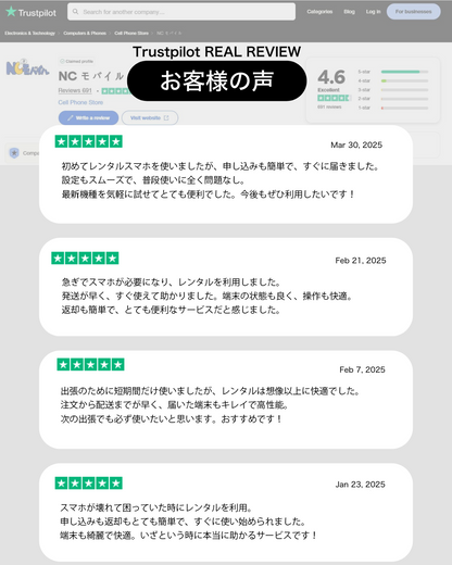 Samsung Galaxy Z Fold 5 512GB SIMフリー 本体 Ice Blue