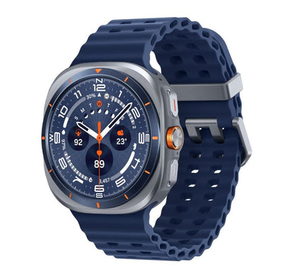 Watch Ultra 47MM 2025 新品