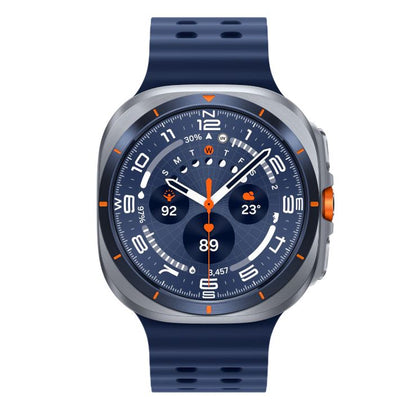 Watch Ultra 47MM 2025 新品