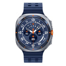 Watch Ultra 47MM 2025 新品