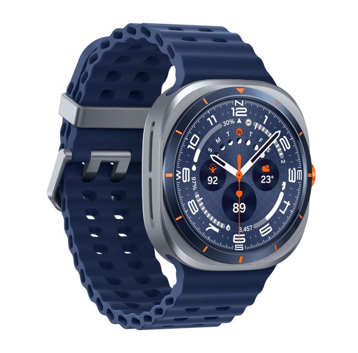 Watch Ultra 47MM 2025 新品