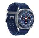 Watch Ultra 47MM 2025 新品