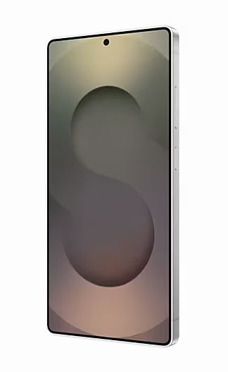 S25 Ultra 1024GB SIMフリー White Silver 新品