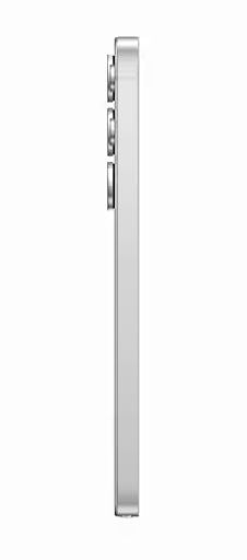 [2025新品] Galaxy S25 Ultra White Silver ギャラクシー S25 ウルトラ ホワイトシルバー 1024GB(SM-S938)