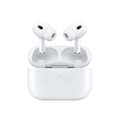 Apple Airpods Pro 2 新品