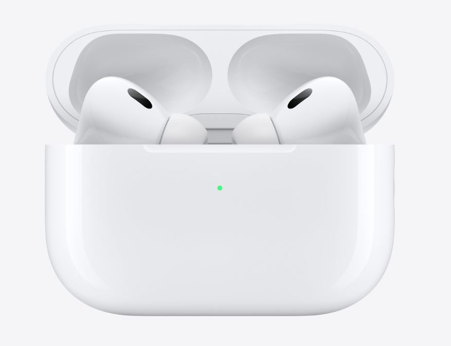 Apple Airpods Pro 2 新品