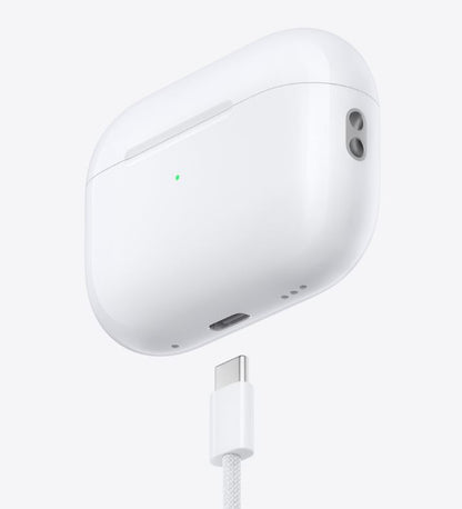 Apple Airpods Pro 2 新品