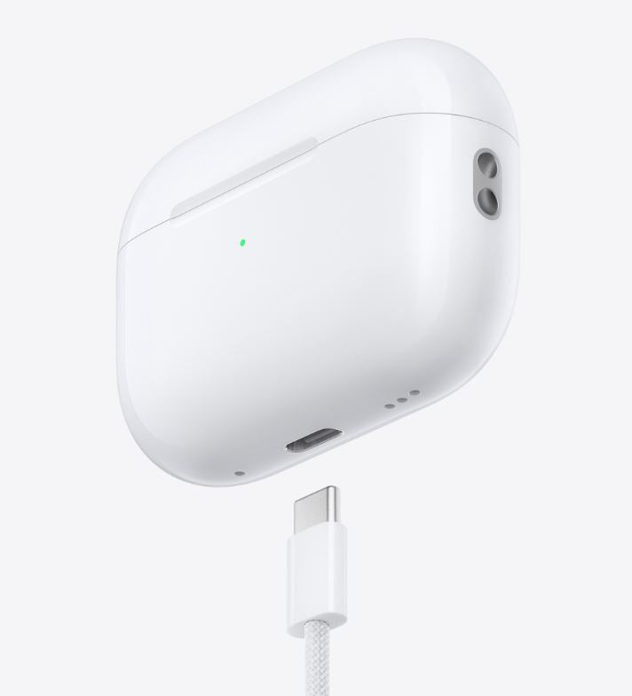Apple Airpods Pro 2 新品