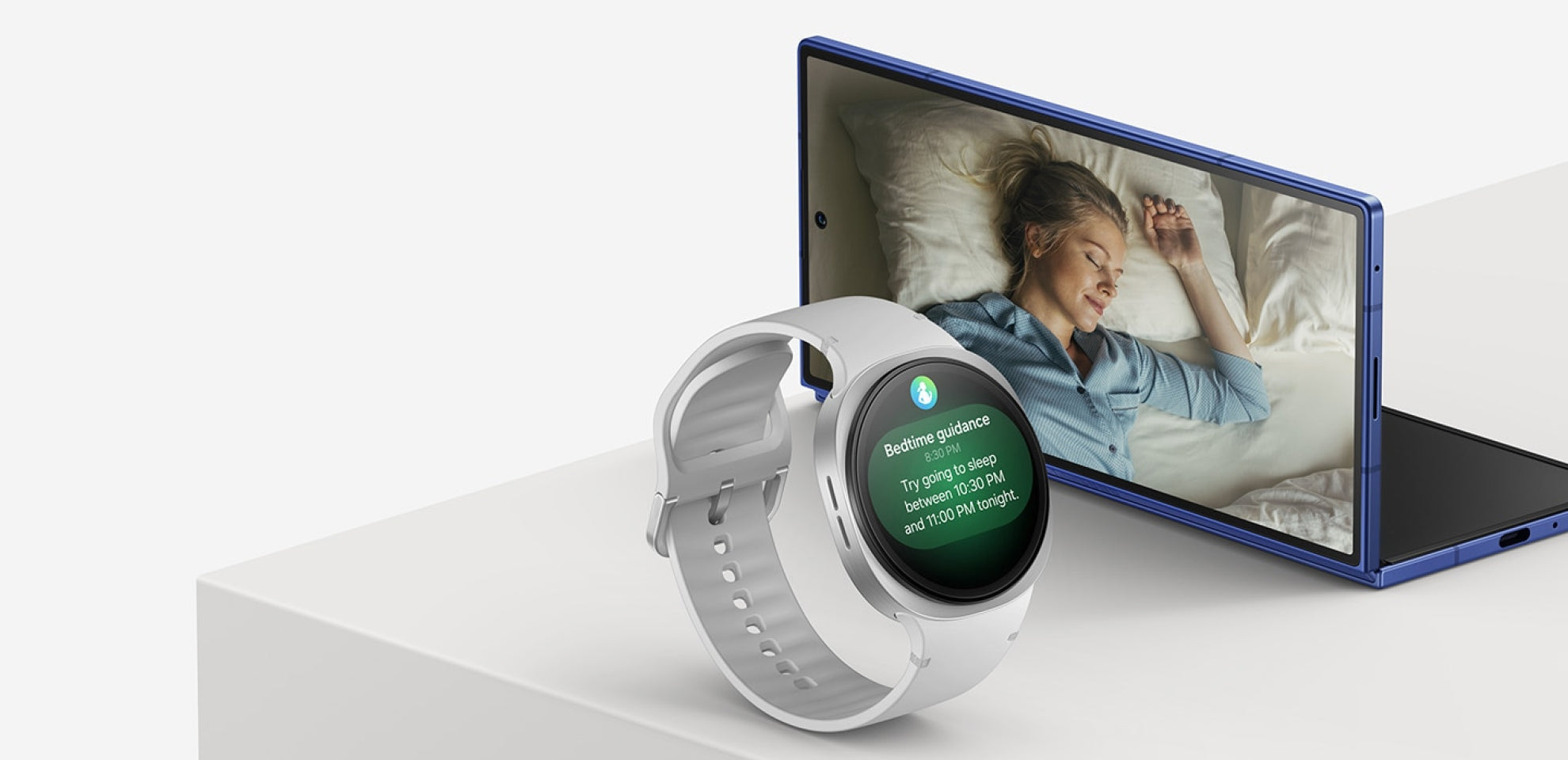 シンバ 　　　CELLTER GALAXY ＆ GALAXY FRAME NCモバイル - ギャラクシー新製品専門店