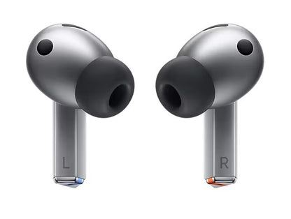 Galaxy Buds3 Pro 新品