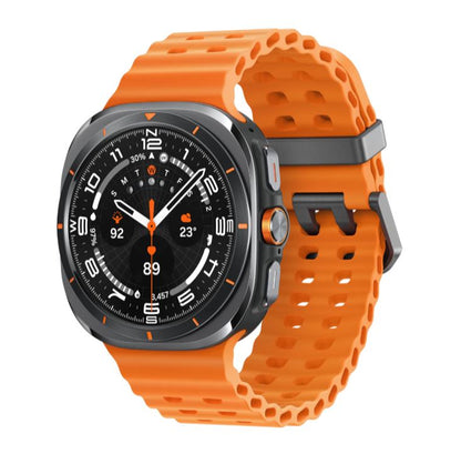 Watch Ultra 47MM 2025 新品