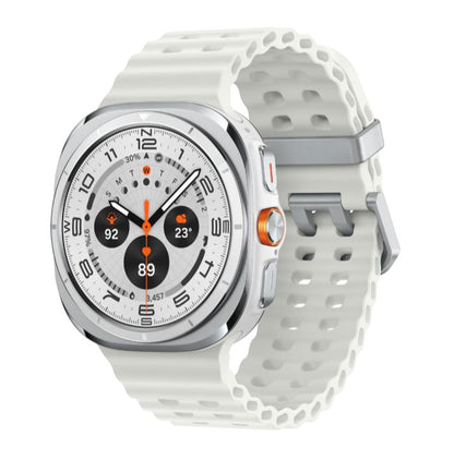 Watch Ultra 47MM 2025 新品