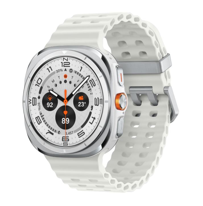 Watch Ultra 47MM 2025 新品