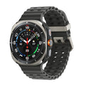 Watch Ultra 47MM 2025 新品