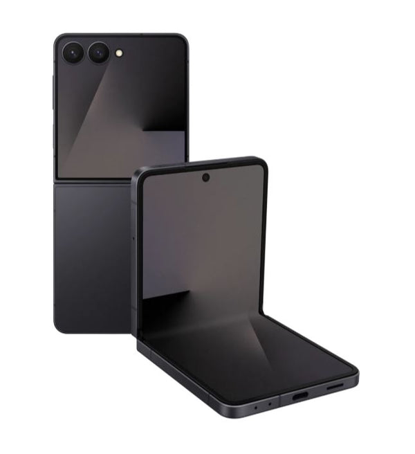 Galaxy - ★★みーさん！★★ Samsung Galaxy Z Flip Mirror Gold 3D Model $49 - .3ds .blend