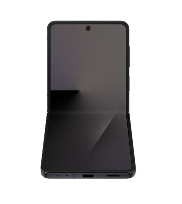 Samsung Galaxy Z Flip 7 512GB SIMフリー Jet Black 新品