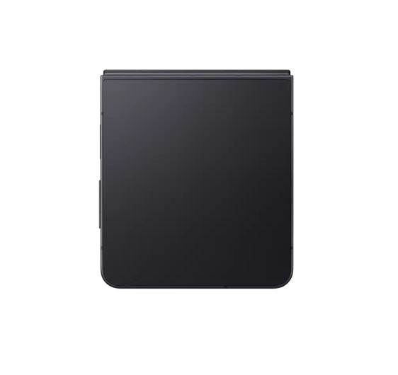 Samsung Galaxy Z Flip 7 256GB SIMフリー Jet Black 新品