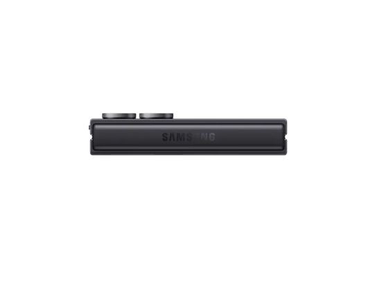 Samsung Galaxy Z Flip 7 256GB SIMフリー Jet Black 新品