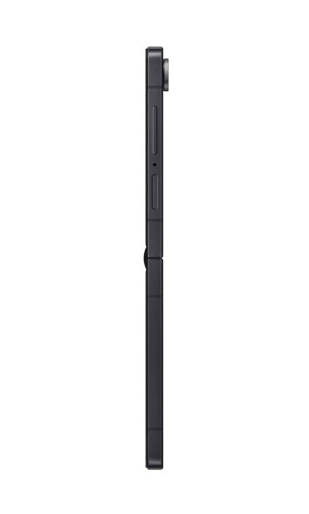 Samsung Galaxy Z Flip 7 256GB SIMフリー Jet Black 新品
