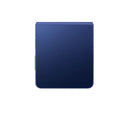 Samsung Galaxy Z Flip 7 256GB SIMフリー Blue Shadow 新品