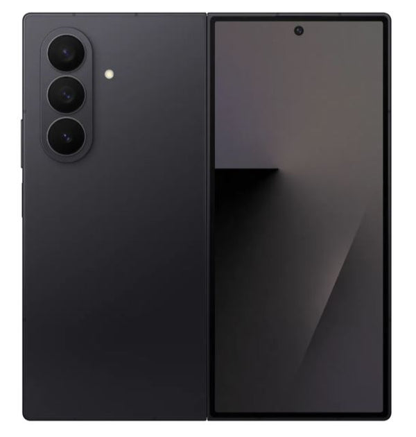 Galaxy - 【未開封】Garaxy A7 black 64GB SIMフリー SAMSUNG 美品 おまけ付き simフリー Galaxy A7 ブラック 64GB