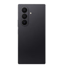 Samsung Galaxy Z Fold 7 512GB SIMフリー Zet Black 新品