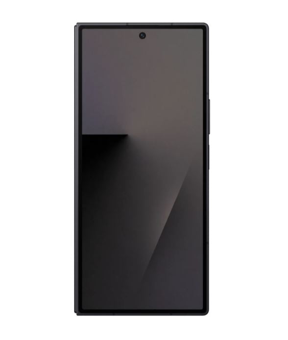 Samsung Galaxy Z Fold 7 256GB SIMフリー Zet Black 新品
