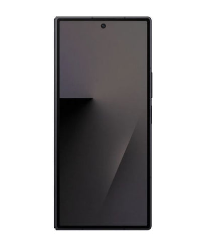 Samsung Galaxy Z Fold 7 1024GB SIMフリー Zet Black 新品