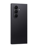 Samsung Galaxy Z Fold 7 256GB SIMフリー Zet Black 新品