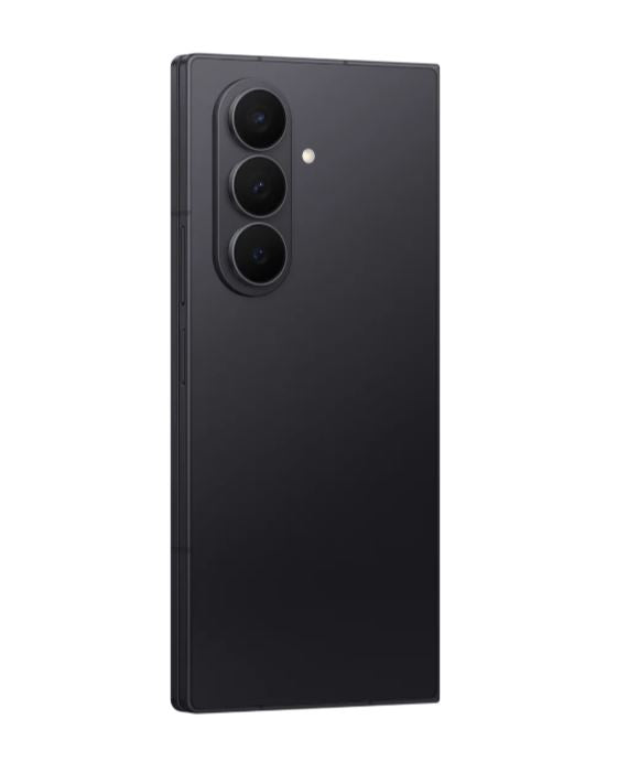 Samsung Galaxy Z Fold 7 512GB SIMフリー Zet Black 新品