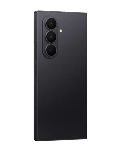 Samsung Galaxy Z Fold 7 1024GB SIMフリー Zet Black 新品