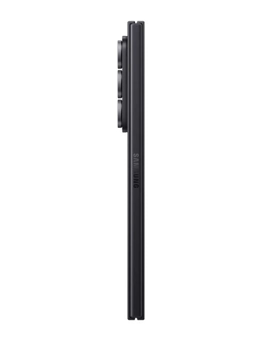 Samsung Galaxy Z Fold 7 256GB SIMフリー Zet Black 新品