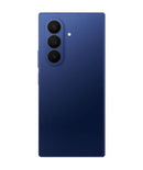 Samsung Galaxy Z Fold 7 256GB SIMフリー Blue Shadow 新品