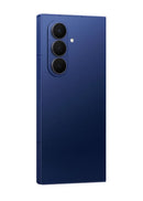 Samsung Galaxy Z Fold 7 1024GB SIMフリー Blue Shadow 新品