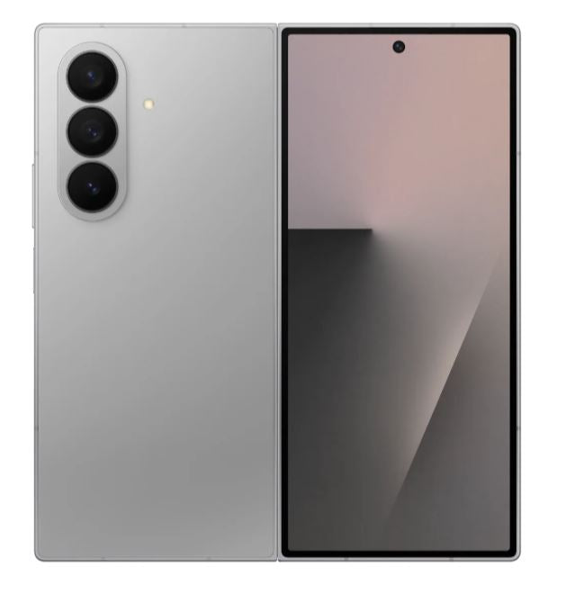 【週末限定特価】Galaxy ＺFold4 ホワイト（海外版SIMフリー） ムスビー｜【ジャンク品】Android Galaxy Fold 4｜512gb｜SIM