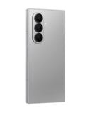 Samsung Galaxy Z Fold 7 256GB SIMフリー Silver Shadow 新品