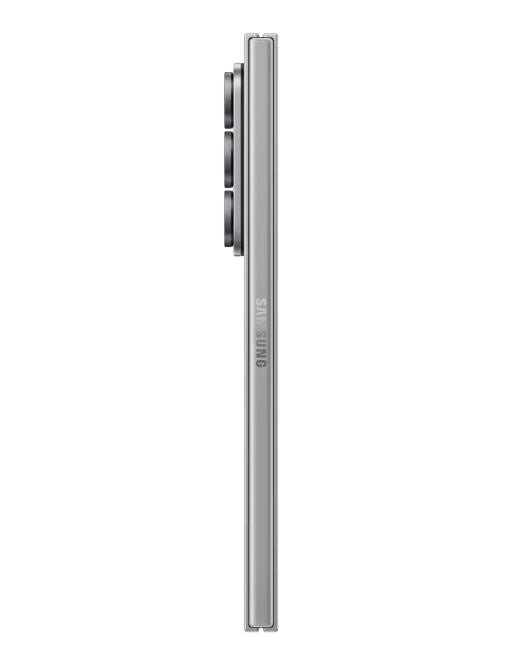 Samsung Galaxy Z Fold 7 256GB SIMフリー Silver Shadow 新品
