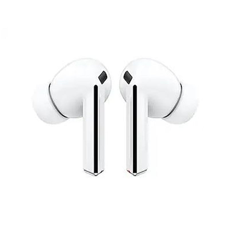 Galaxy Buds3 Pro White 新品