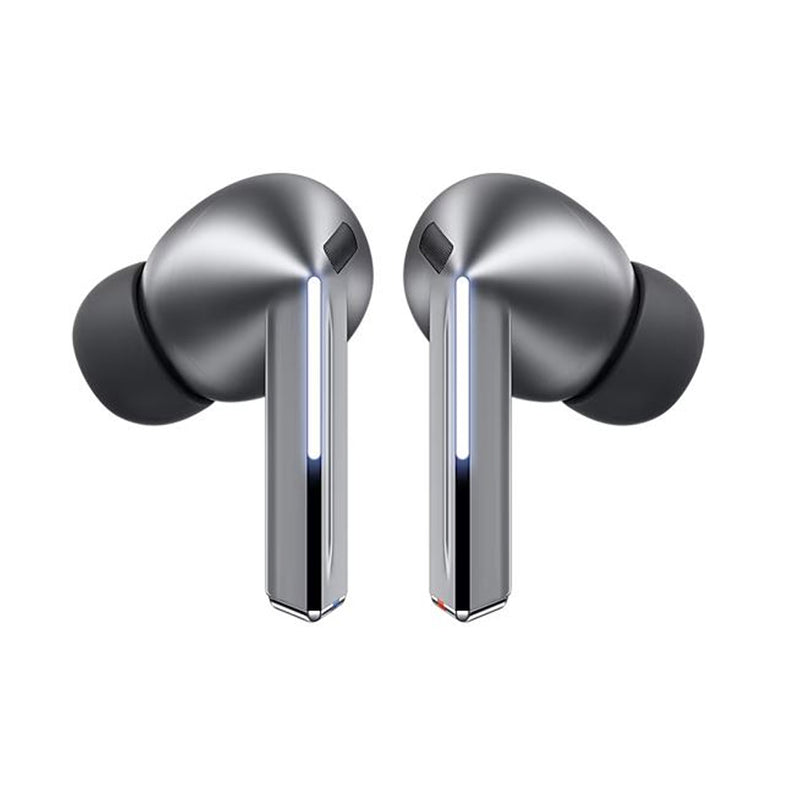 Galaxy Buds3 Pro Silver 新品