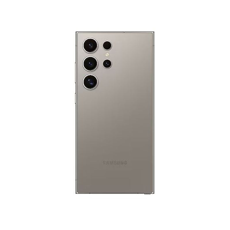 S24 Ultra 512GB SIMフリー 本体 Gray[Aランク]