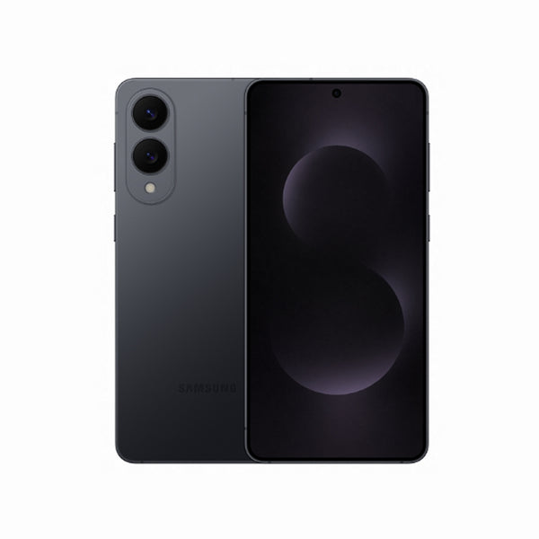 S25 Edge 256GB SIMフリー Black 新品