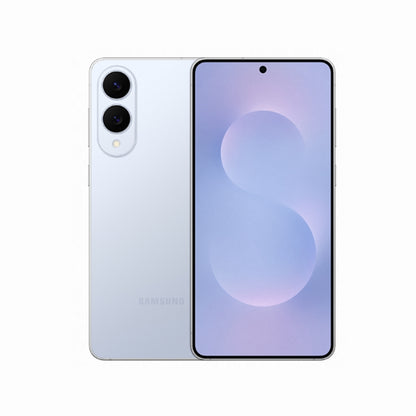 S25 Edge 256GB SIMフリー Ice Blue 新品