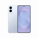 S25 Edge 512GB SIMフリー Ice Blue 新品