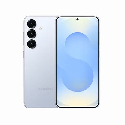 S25 512GB SIMフリー Ice Blue 新品