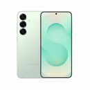 S25 512GB SIMフリー Mint 新品